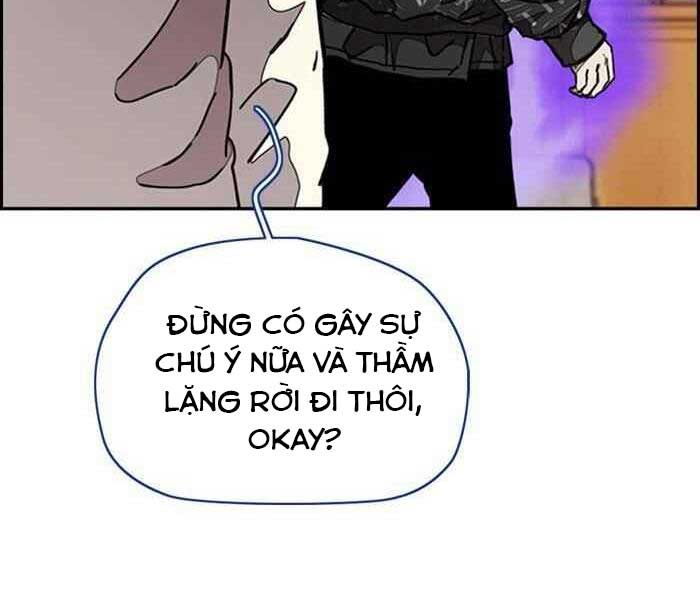 đọc truyện Thể Thao Cực Hạn Chương 298 ảnh 54 tại Giả Dược