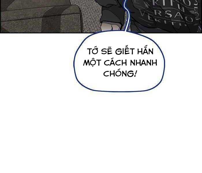 đọc truyện Thể Thao Cực Hạn Chương 298 ảnh 57 tại Giả Dược
