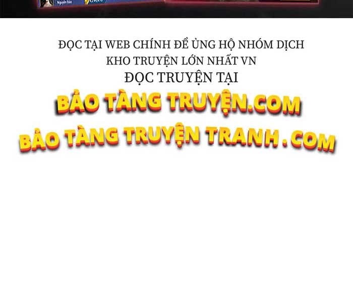 đọc truyện Thể Thao Cực Hạn Chương 298 ảnh 63 tại Giả Dược