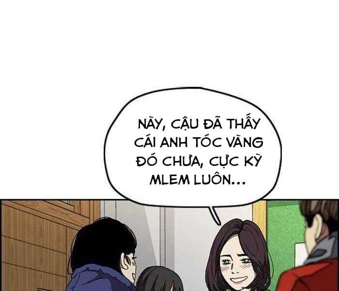 đọc truyện Thể Thao Cực Hạn Chương 298 ảnh 64 tại Giả Dược