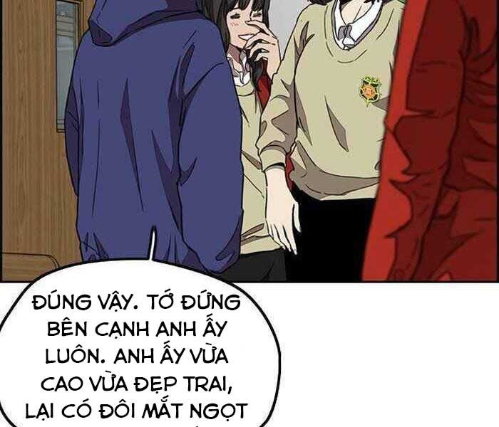 đọc truyện Thể Thao Cực Hạn Chương 298 ảnh 65 tại Giả Dược