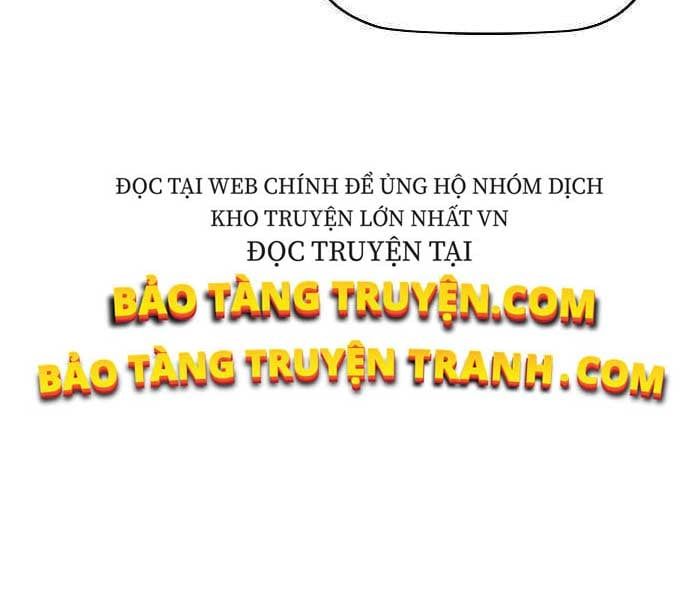 đọc truyện Thể Thao Cực Hạn Chương 298 ảnh 71 tại Giả Dược