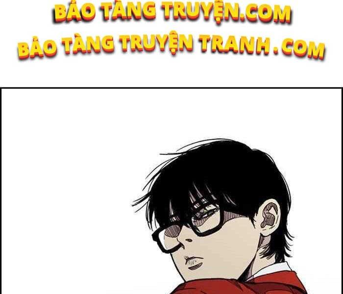 đọc truyện Thể Thao Cực Hạn Chương 298 ảnh 78 tại Giả Dược