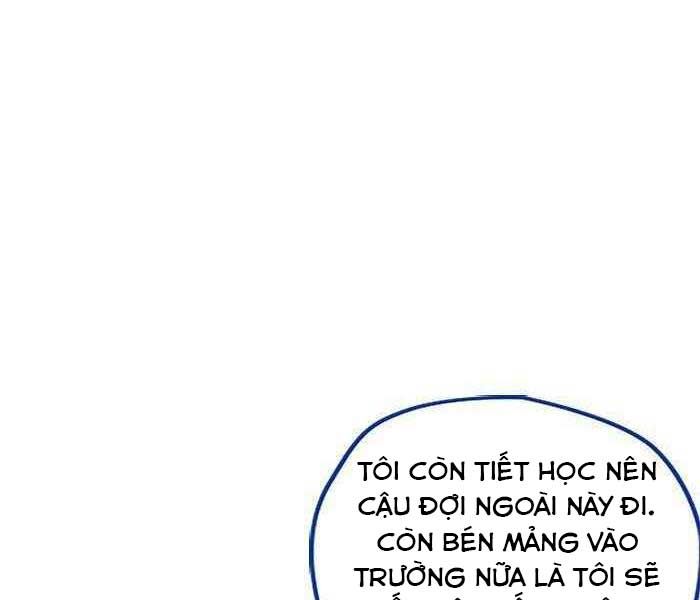 đọc truyện Thể Thao Cực Hạn Chương 298 ảnh 80 tại Giả Dược