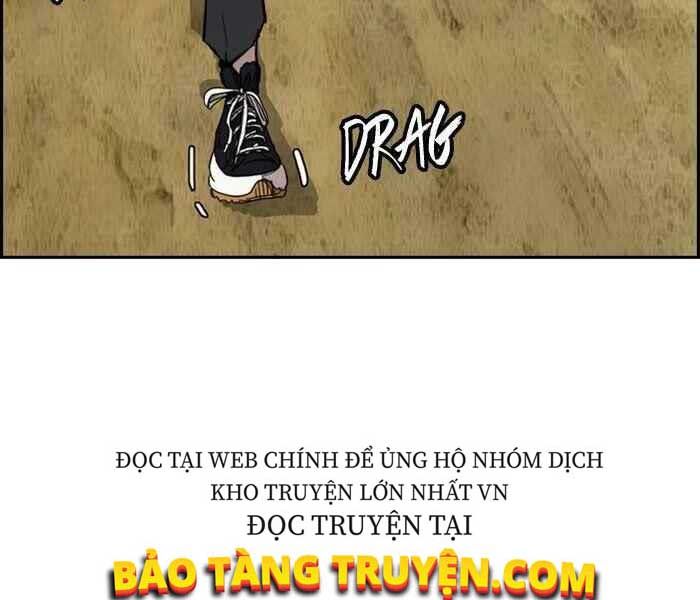 đọc truyện Thể Thao Cực Hạn Chương 298 ảnh 83 tại Giả Dược