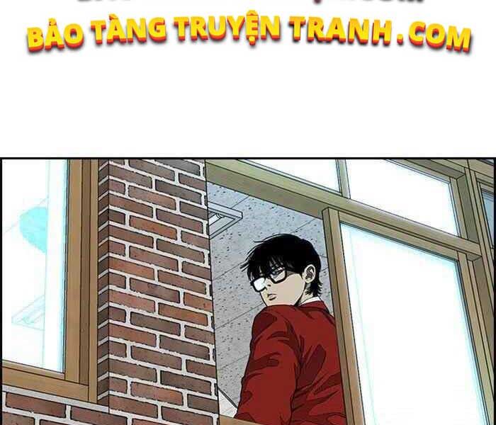 đọc truyện Thể Thao Cực Hạn Chương 298 ảnh 84 tại Giả Dược
