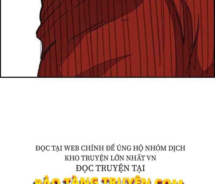 đọc truyện Thể Thao Cực Hạn Chương 298 ảnh 90 tại Giả Dược