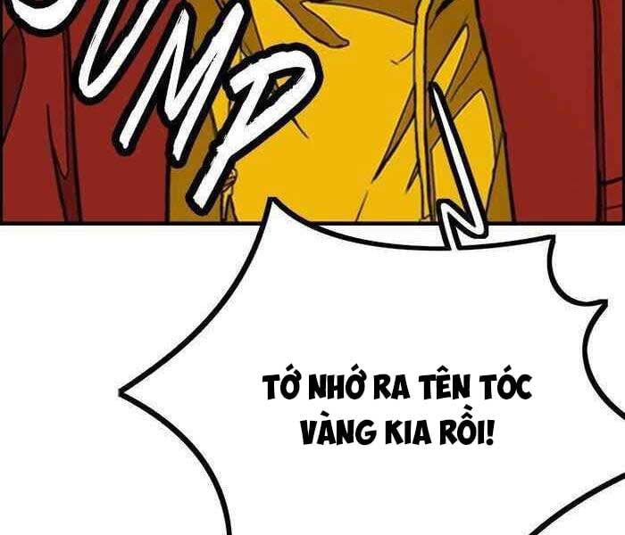 đọc truyện Thể Thao Cực Hạn Chương 298 ảnh 94 tại Giả Dược