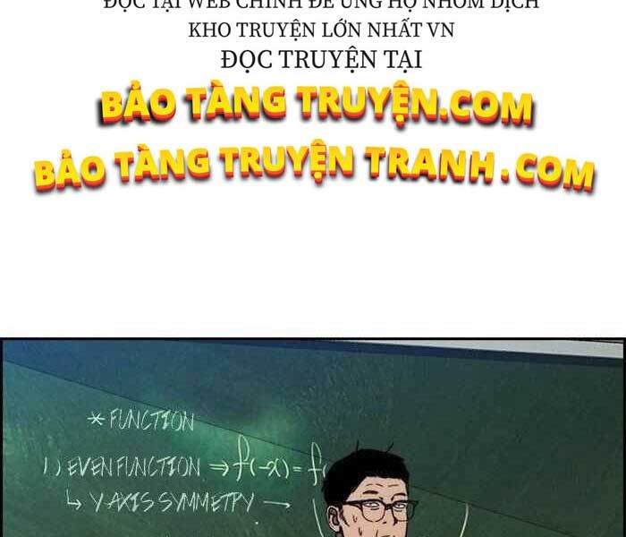 đọc truyện Thể Thao Cực Hạn Chương 298 ảnh 98 tại Giả Dược