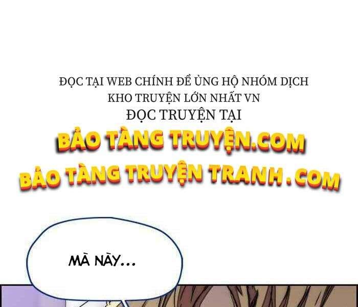 đọc truyện Thể Thao Cực Hạn Chương 299 ảnh 105 tại Giả Dược