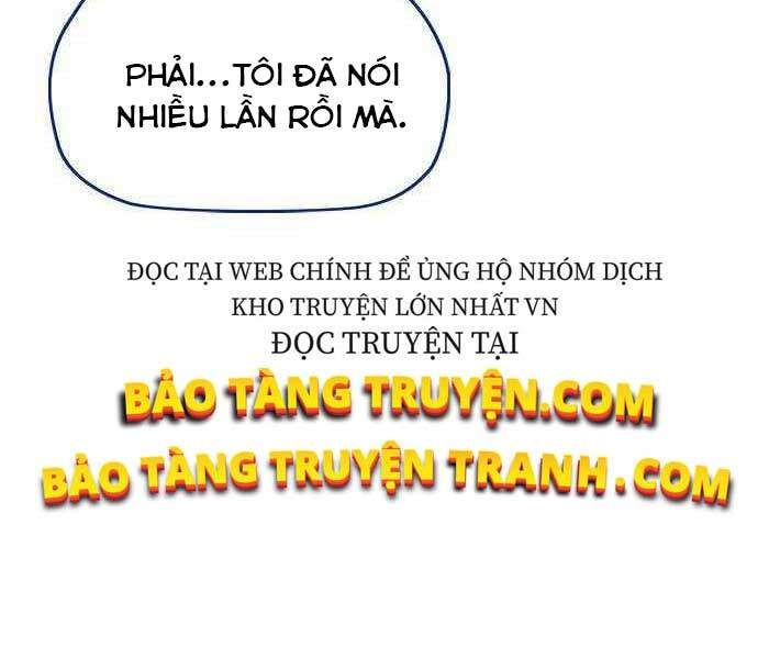 đọc truyện Thể Thao Cực Hạn Chương 299 ảnh 109 tại Giả Dược