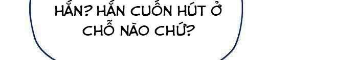 đọc truyện Thể Thao Cực Hạn Chương 299 ảnh 112 tại Giả Dược
