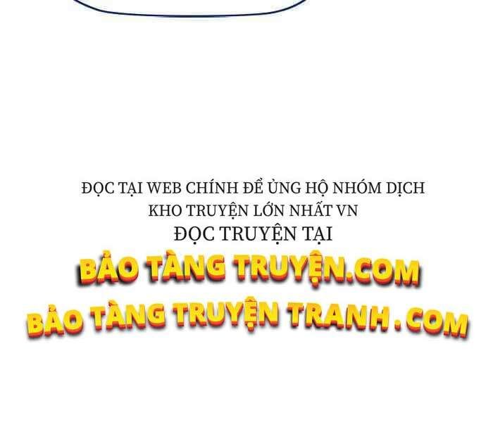 đọc truyện Thể Thao Cực Hạn Chương 299 ảnh 113 tại Giả Dược
