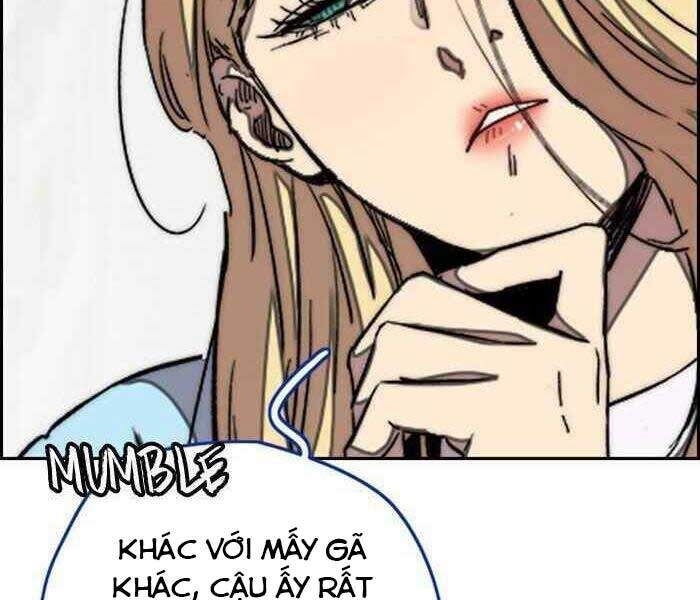 đọc truyện Thể Thao Cực Hạn Chương 299 ảnh 117 tại Giả Dược