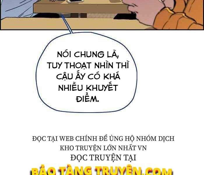 đọc truyện Thể Thao Cực Hạn Chương 299 ảnh 120 tại Giả Dược