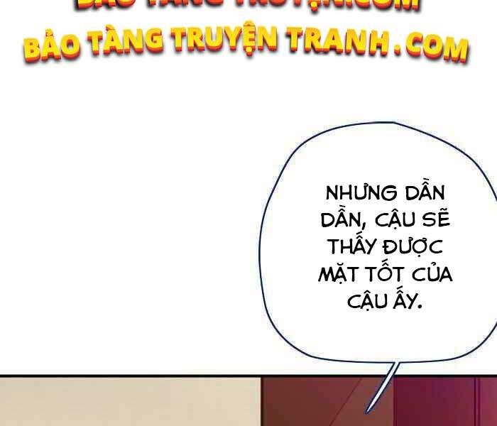 đọc truyện Thể Thao Cực Hạn Chương 299 ảnh 121 tại Giả Dược