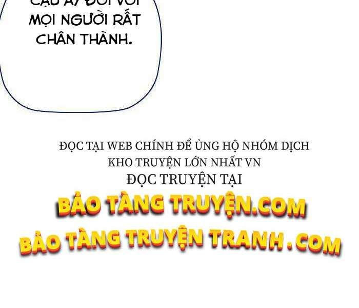 đọc truyện Thể Thao Cực Hạn Chương 299 ảnh 124 tại Giả Dược