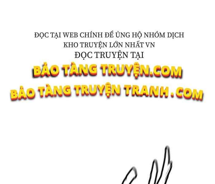 đọc truyện Thể Thao Cực Hạn Chương 299 ảnh 14 tại Giả Dược
