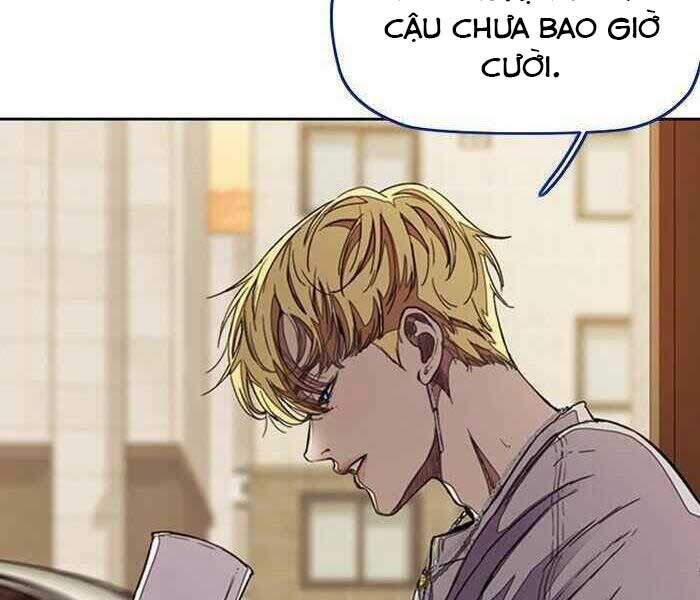 đọc truyện Thể Thao Cực Hạn Chương 299 ảnh 132 tại Giả Dược