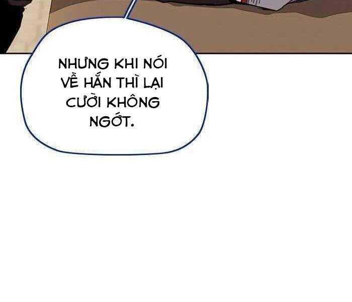 đọc truyện Thể Thao Cực Hạn Chương 299 ảnh 134 tại Giả Dược
