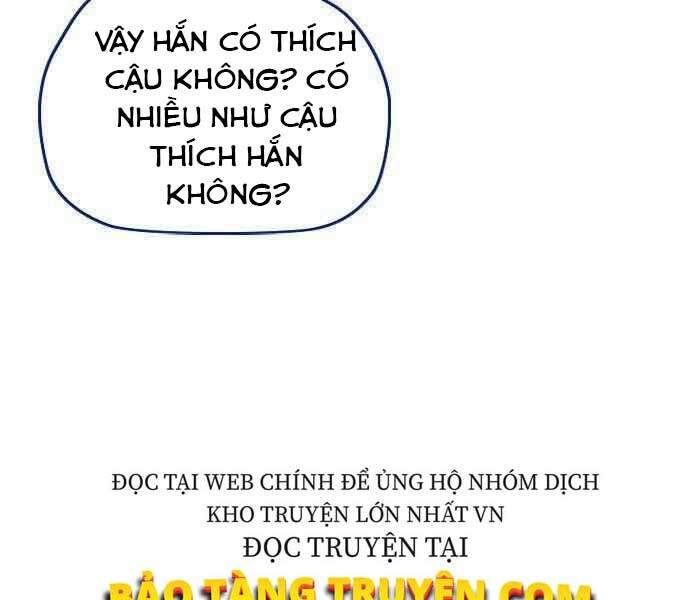 đọc truyện Thể Thao Cực Hạn Chương 299 ảnh 139 tại Giả Dược