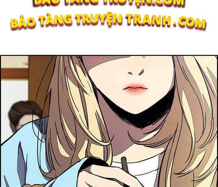 đọc truyện Thể Thao Cực Hạn Chương 299 ảnh 140 tại Giả Dược