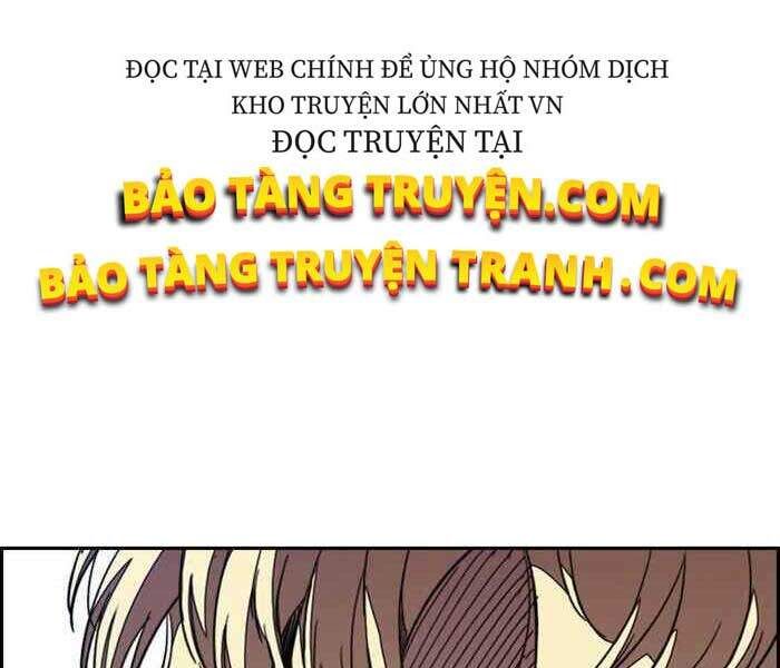 đọc truyện Thể Thao Cực Hạn Chương 299 ảnh 144 tại Giả Dược