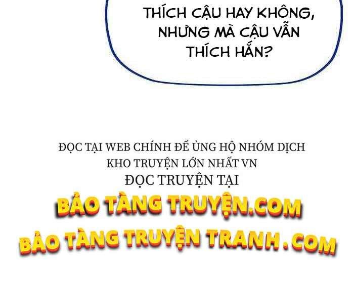 đọc truyện Thể Thao Cực Hạn Chương 299 ảnh 149 tại Giả Dược