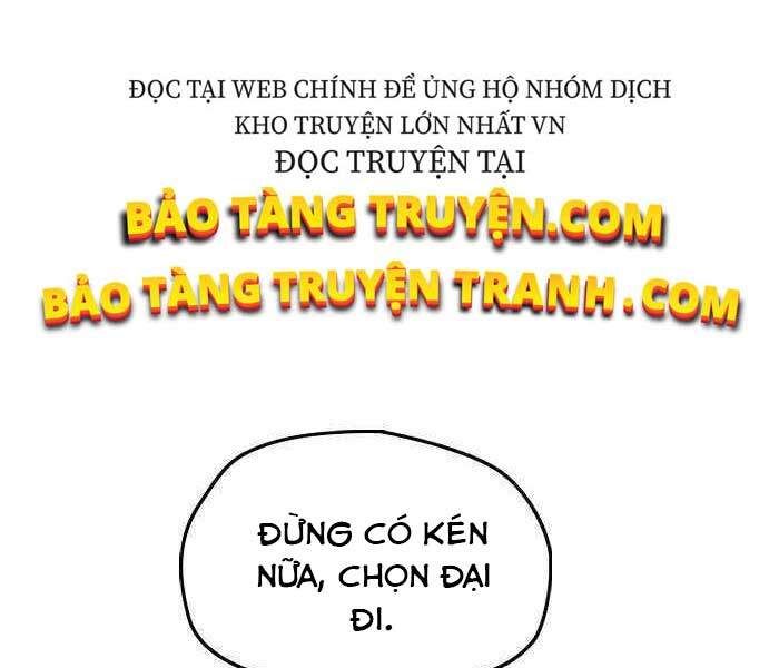 đọc truyện Thể Thao Cực Hạn Chương 299 ảnh 154 tại Giả Dược