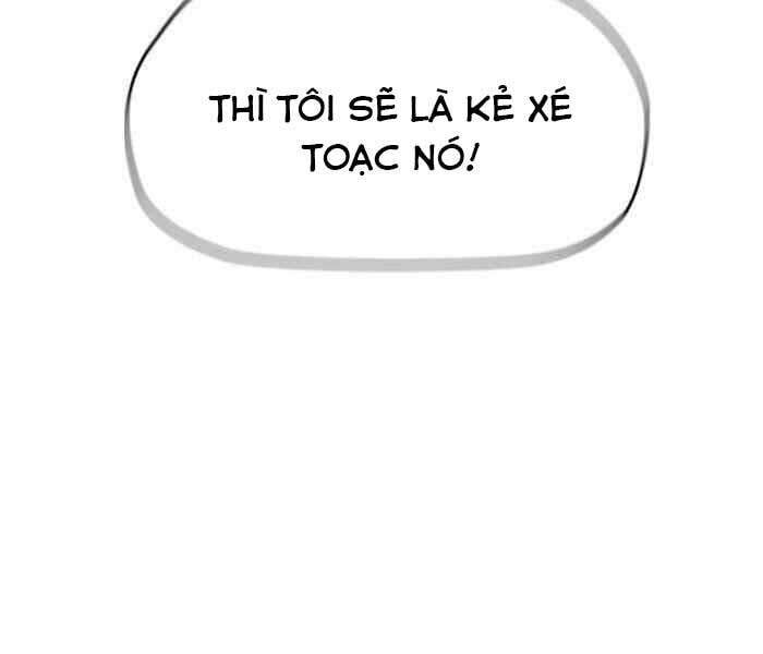 đọc truyện Thể Thao Cực Hạn Chương 299 ảnh 17 tại Giả Dược