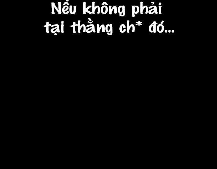 đọc truyện Thể Thao Cực Hạn Chương 299 ảnh 164 tại Giả Dược