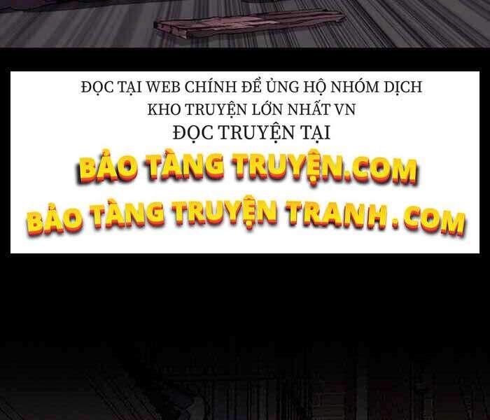 đọc truyện Thể Thao Cực Hạn Chương 299 ảnh 166 tại Giả Dược