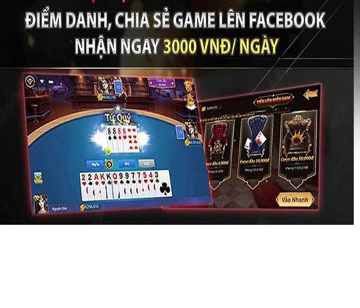 đọc truyện Thể Thao Cực Hạn Chương 299 ảnh 170 tại Giả Dược