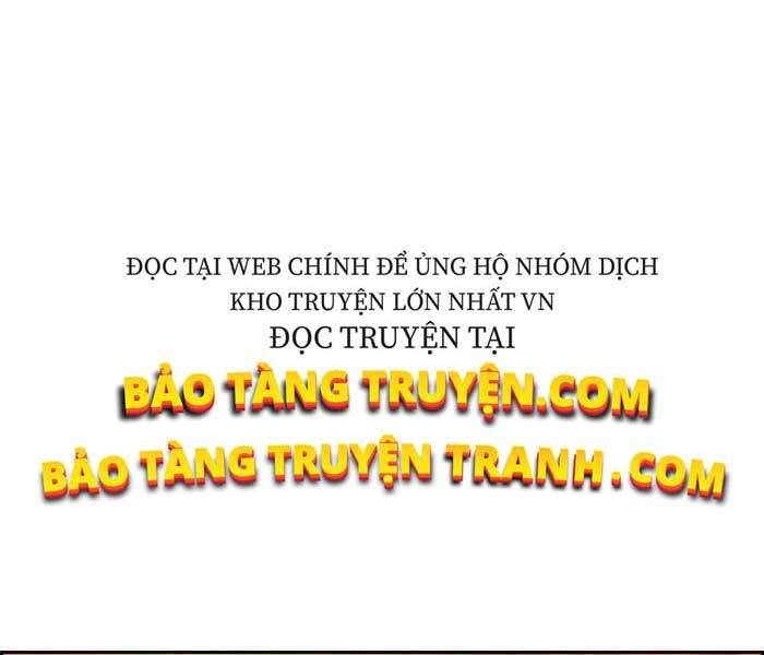 đọc truyện Thể Thao Cực Hạn Chương 299 ảnh 18 tại Giả Dược
