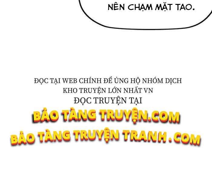 đọc truyện Thể Thao Cực Hạn Chương 299 ảnh 173 tại Giả Dược