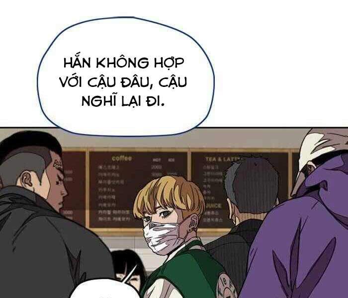 đọc truyện Thể Thao Cực Hạn Chương 299 ảnh 174 tại Giả Dược