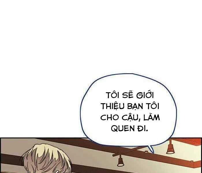 đọc truyện Thể Thao Cực Hạn Chương 299 ảnh 176 tại Giả Dược