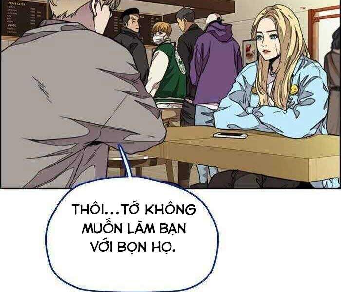 đọc truyện Thể Thao Cực Hạn Chương 299 ảnh 177 tại Giả Dược