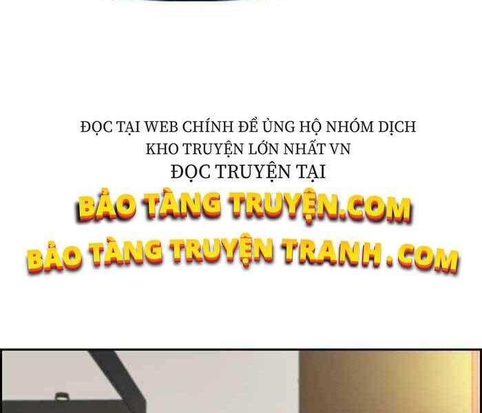 đọc truyện Thể Thao Cực Hạn Chương 299 ảnh 178 tại Giả Dược