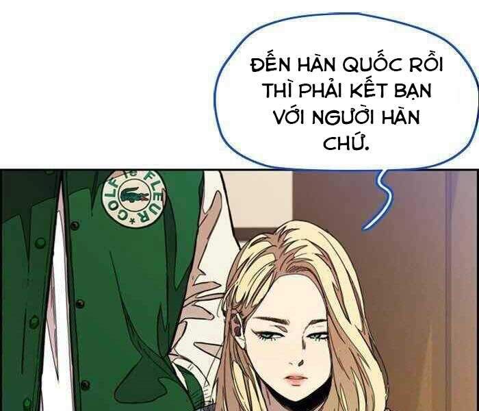đọc truyện Thể Thao Cực Hạn Chương 299 ảnh 181 tại Giả Dược
