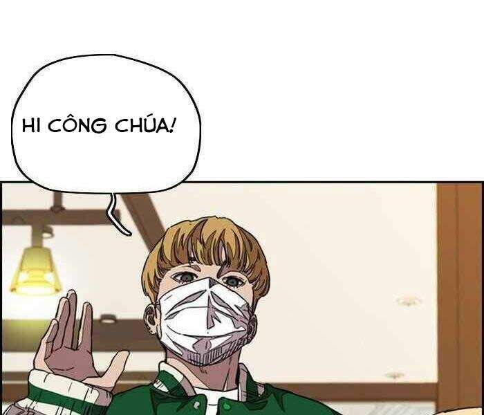đọc truyện Thể Thao Cực Hạn Chương 299 ảnh 183 tại Giả Dược