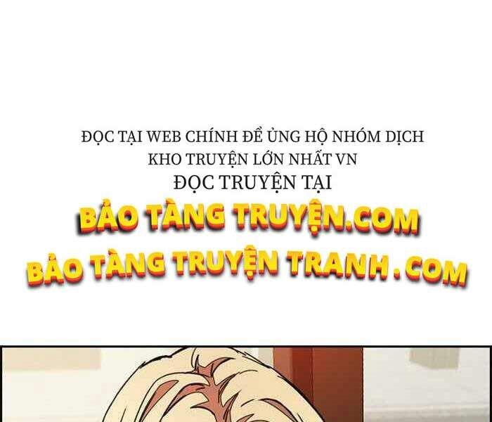 đọc truyện Thể Thao Cực Hạn Chương 299 ảnh 185 tại Giả Dược