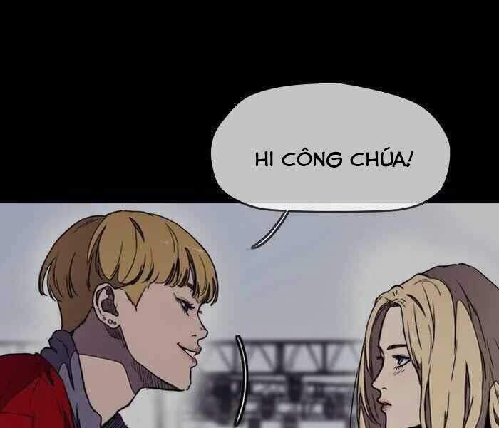 đọc truyện Thể Thao Cực Hạn Chương 299 ảnh 188 tại Giả Dược