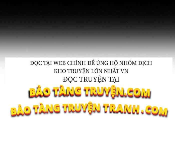 đọc truyện Thể Thao Cực Hạn Chương 299 ảnh 193 tại Giả Dược