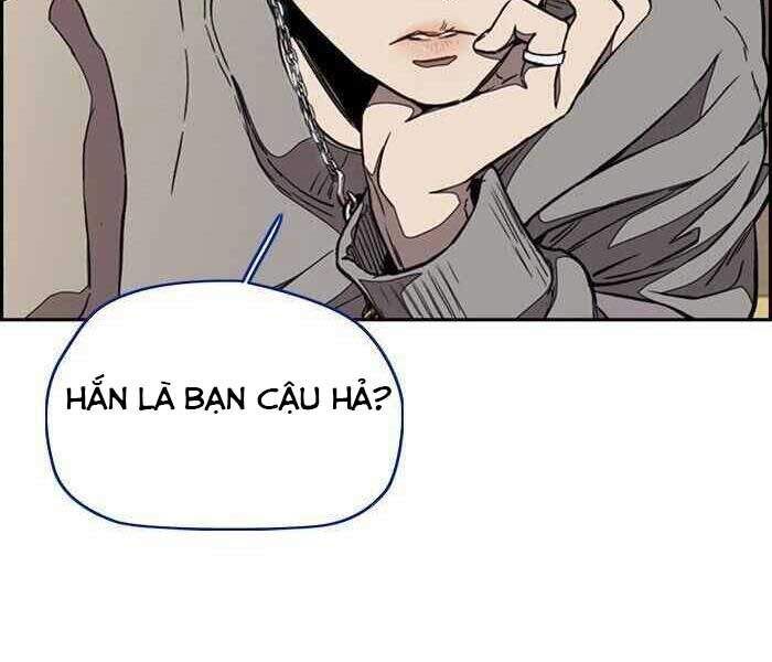 đọc truyện Thể Thao Cực Hạn Chương 299 ảnh 197 tại Giả Dược