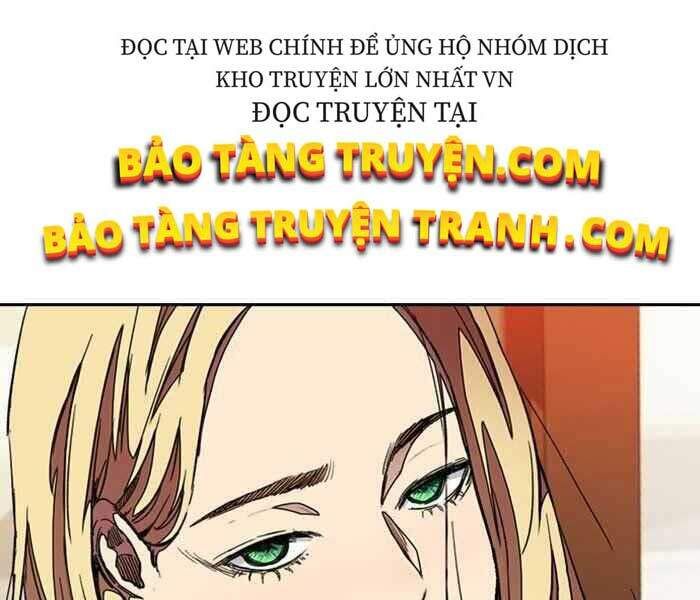 đọc truyện Thể Thao Cực Hạn Chương 299 ảnh 198 tại Giả Dược