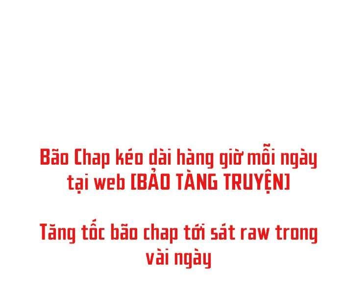 đọc truyện Thể Thao Cực Hạn Chương 299 ảnh 3 tại Giả Dược