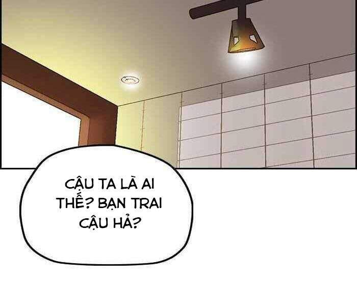 đọc truyện Thể Thao Cực Hạn Chương 299 ảnh 201 tại Giả Dược