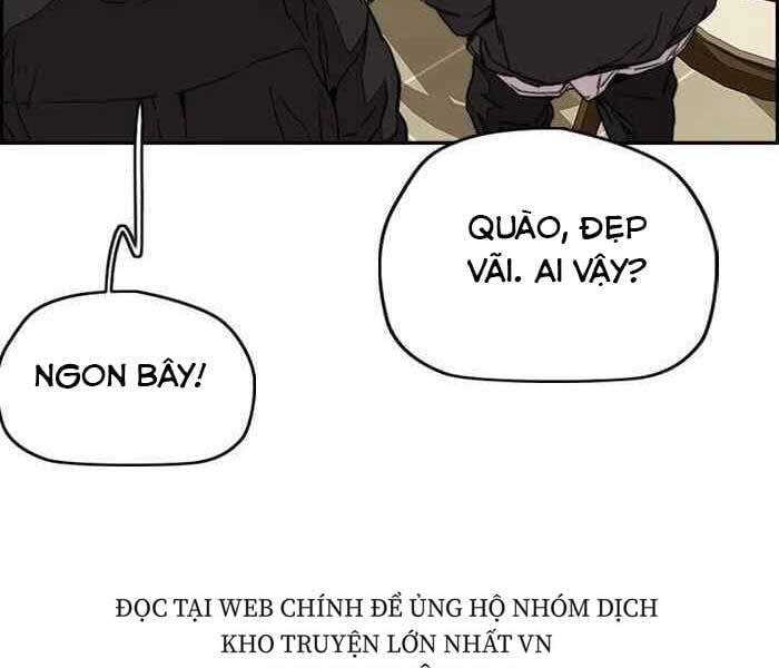 đọc truyện Thể Thao Cực Hạn Chương 299 ảnh 204 tại Giả Dược
