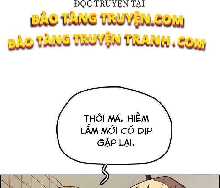 đọc truyện Thể Thao Cực Hạn Chương 299 ảnh 205 tại Giả Dược